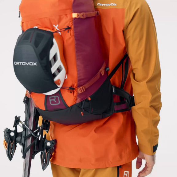 トロロ Ortovox Free Rider 28 Backpacks | Absolute-Snow